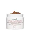Fresh Sugar Face Polish Exfoliator