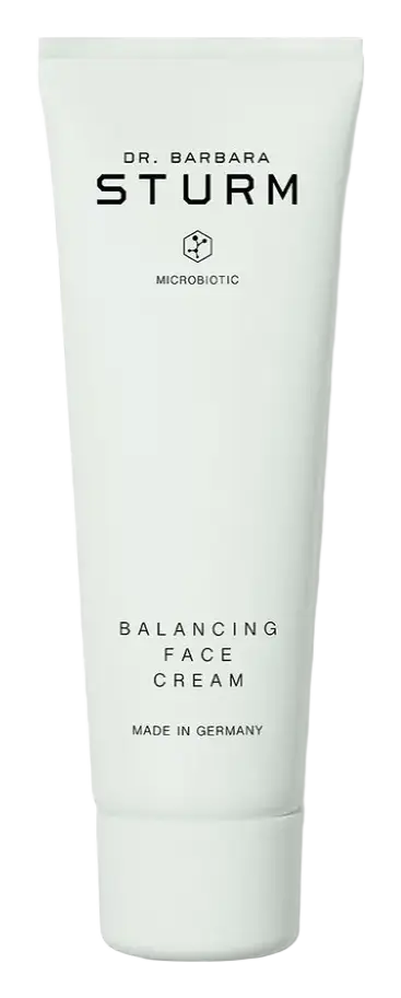 Dr. Barbara Sturm Microbiotic Balancing Face Cream