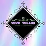 VeveYolloo_517's avatar