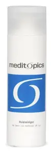 Meditopics AHA Crème 12%