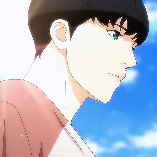 hikikomori's avatar