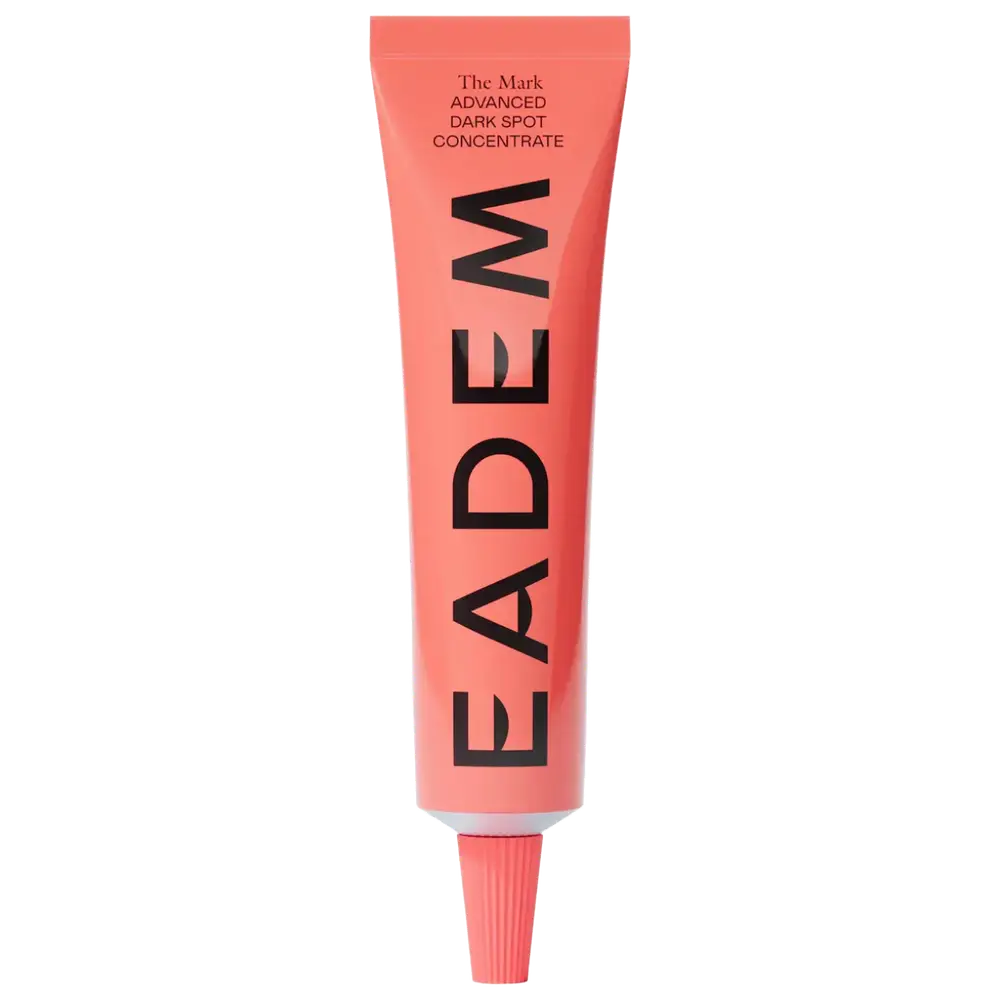 Eadem The Mark Advanced Dark Spot Concentrate