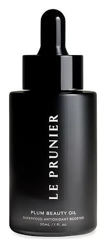 Le Prunier Plum Beauty Oil