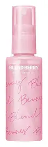 Kosé Blend Berry Make Up Keeping Mist