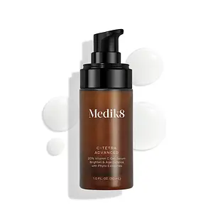 Medik8 C-Tetra™ Advanced Gel-Serum