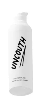 Uncouth The Hormonal Acne Cream