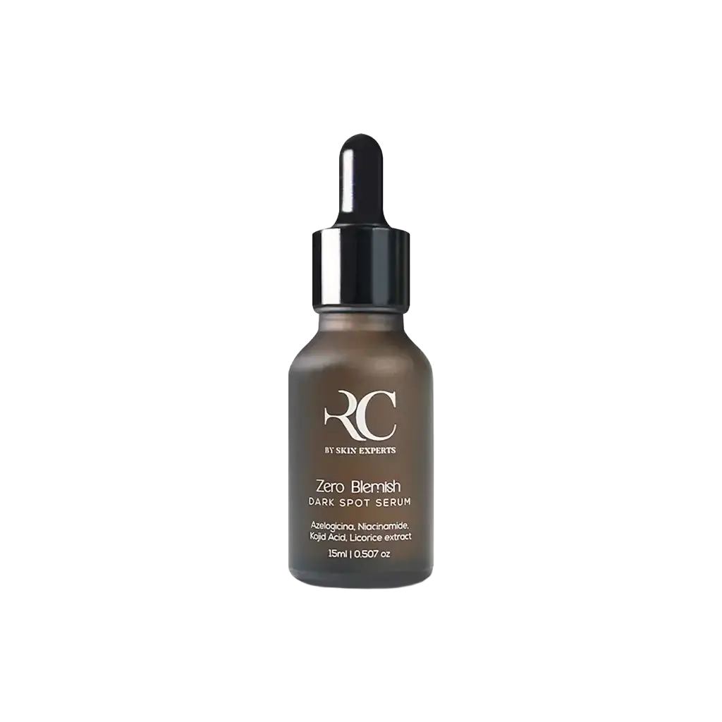 RC By Skin Experts Zero Blemish Dark Spot Serum