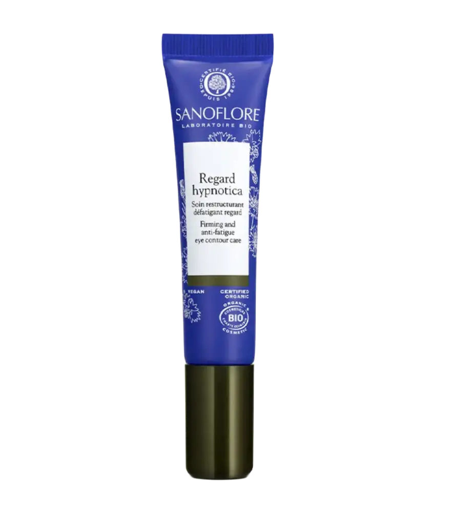 Sanoflore Regard Hypnotica