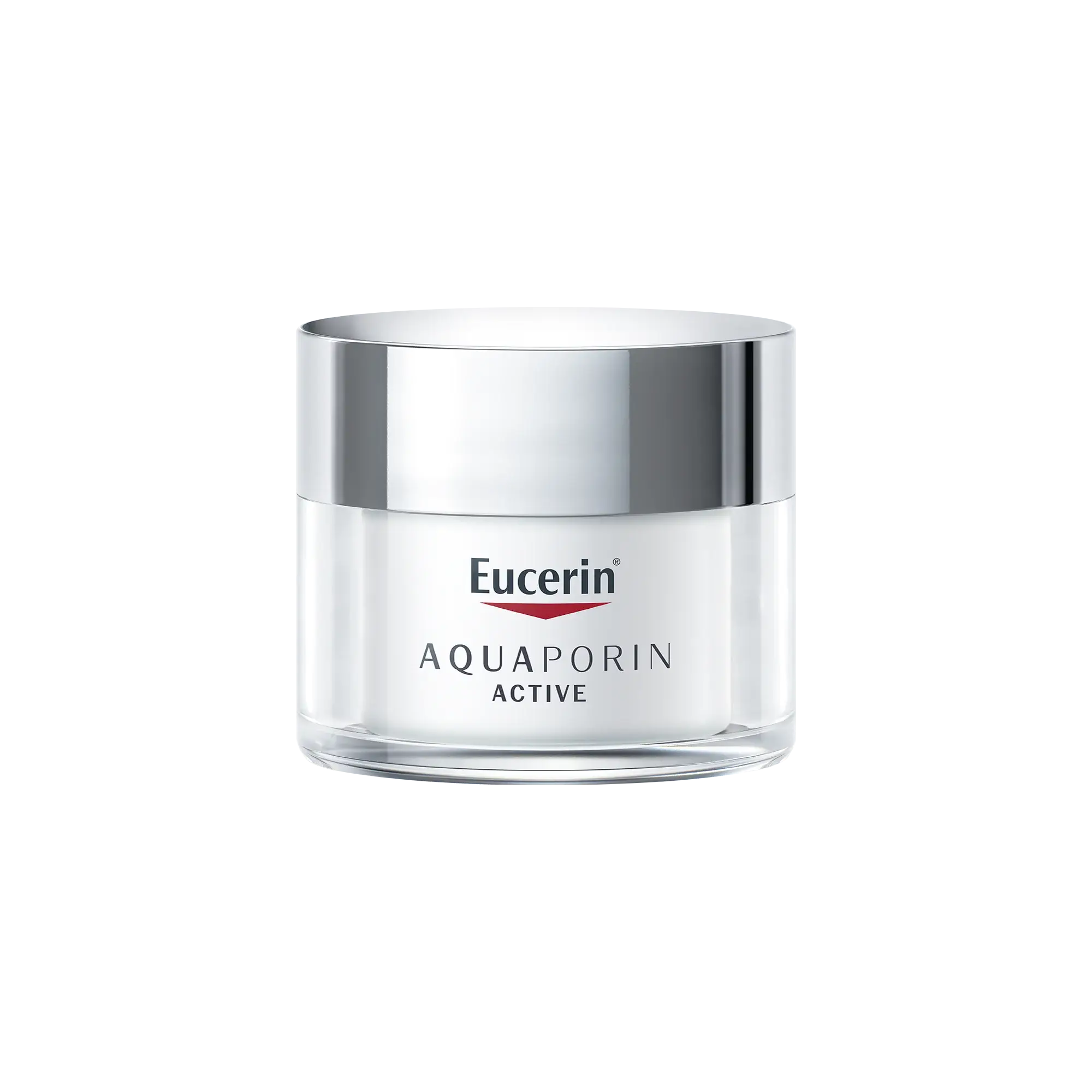Eucerin Aquaporin Active Sweden