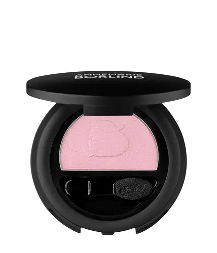 Annemarie Börlind Powder Eye Shadow Light Rose