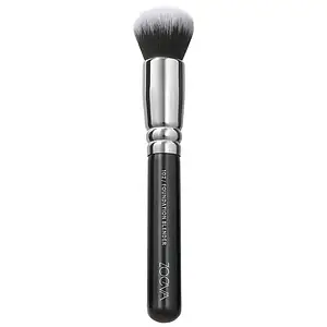 Zoeva 102 Foundation Blender Brush