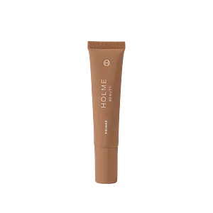 Holme Beauty Base Primer Boom