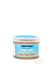 Enrichure Deep Strength Masque