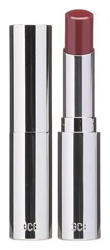 3CE Glow Lip Color Smoky Red