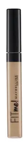 Maybelline Fit Me Liquid Concealer Deep