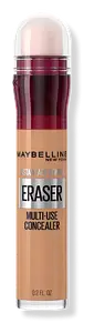 Maybelline Instant Age Rewind Eraser Multi-Use Concealer 130 Medium