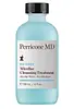 Perricone MD No:Rinse Micellar Cleansing Treatment