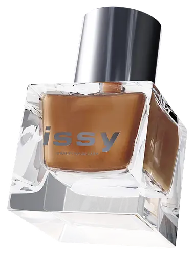 Issy Active Foundation YD5