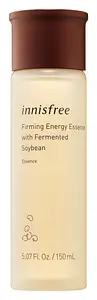 innisfree Firming Energy Essence with Fermented Soybean