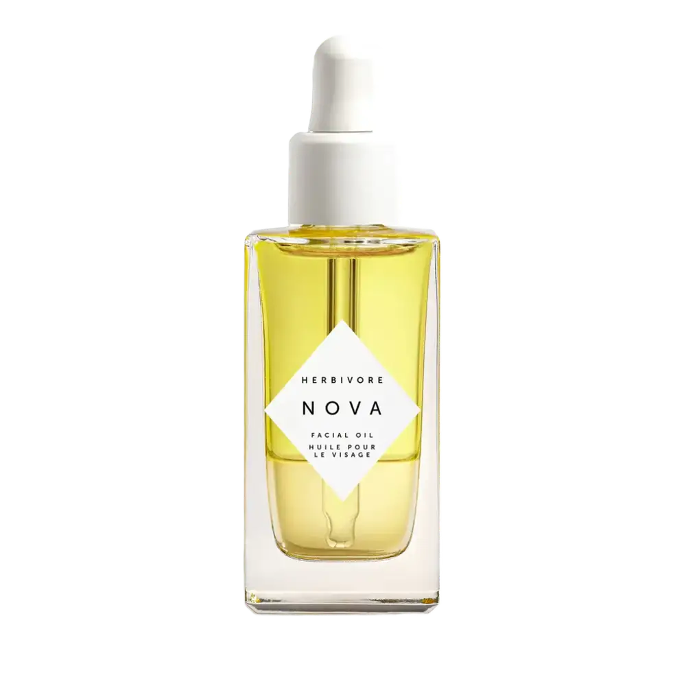 Herbivore Herbivore Nova Facial Oil