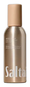 Saltair Body Mist Santal Bloom