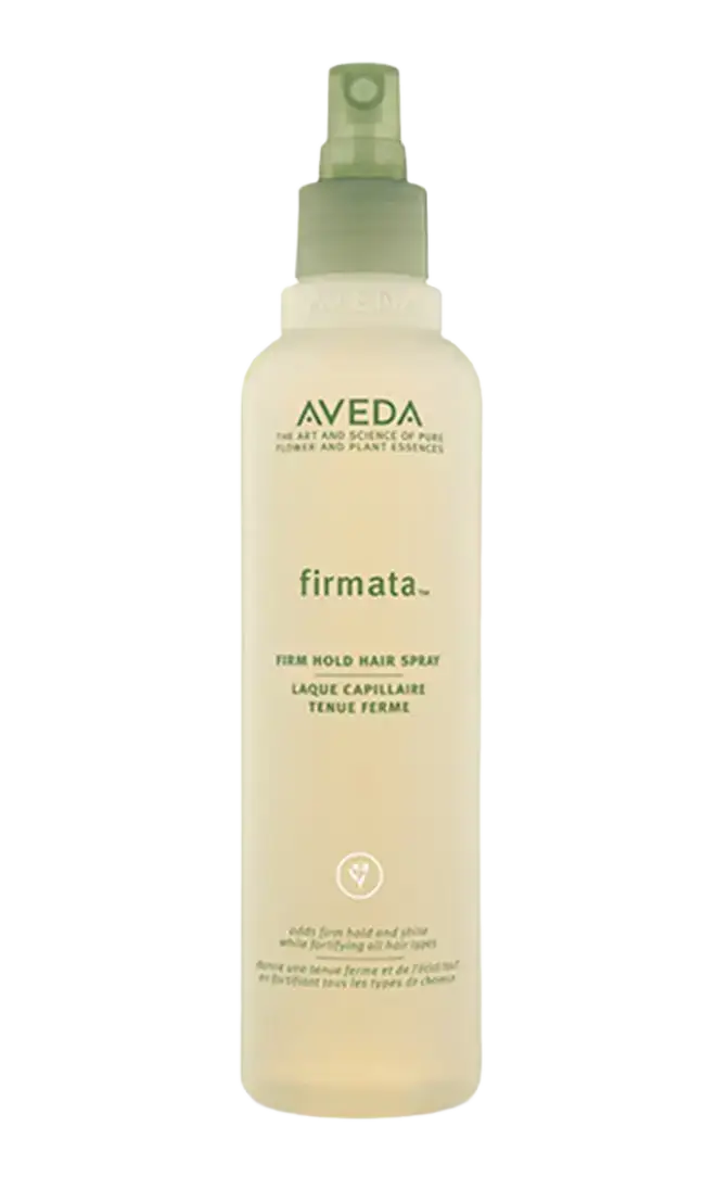 Aveda Firmata Firm Hold Hair Spray