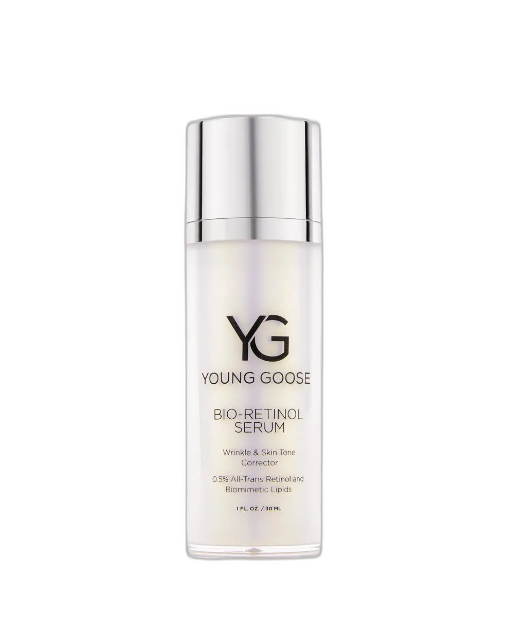 Young Goose Bio-Retinol Serum