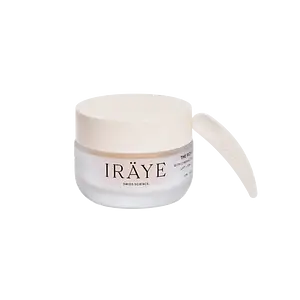 Iräye The Rich Cream