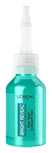 L'Oreal Bright Reveal Dark Spot Exfoliant Peel
