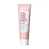 BrioGeo Don't Despair, Repair! Rich Rice Shampoo Concentrate