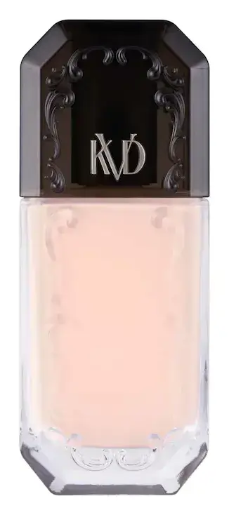 KVD Vegan Beauty Good Apple Serum Foundation Light 004