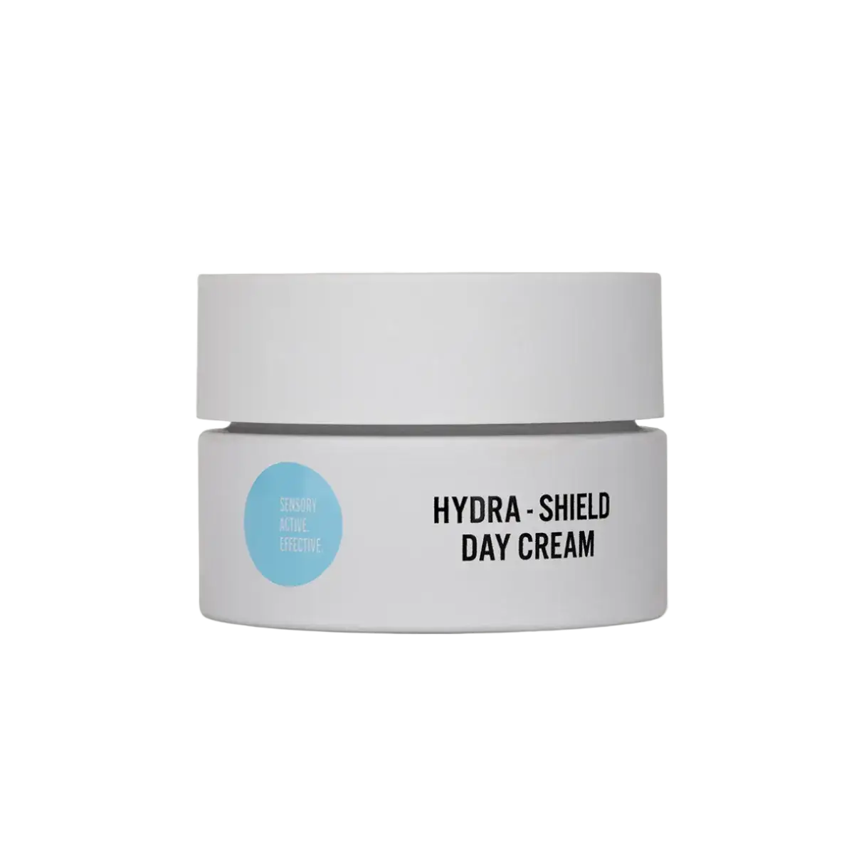 Histomer Hydra-Shield Day Cream