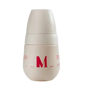 Dr. Diamond's Metacine Instafacial Infusion