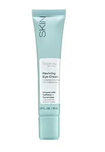 Believe Beauty Reviving Eye Cream