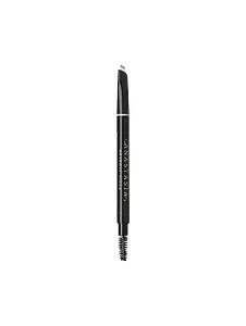 Anastasia Beverly Hills Archibrow Pencil Taupe