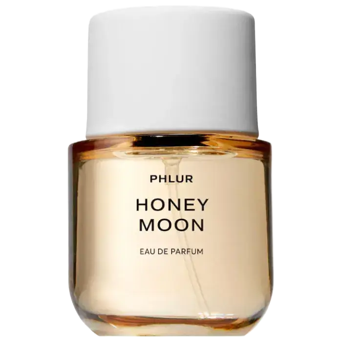 Phlur Honey Moon Eau De Parfum