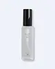 Son & Park Beauty Water Mist
