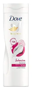 Dove Intensiva Loción Spain