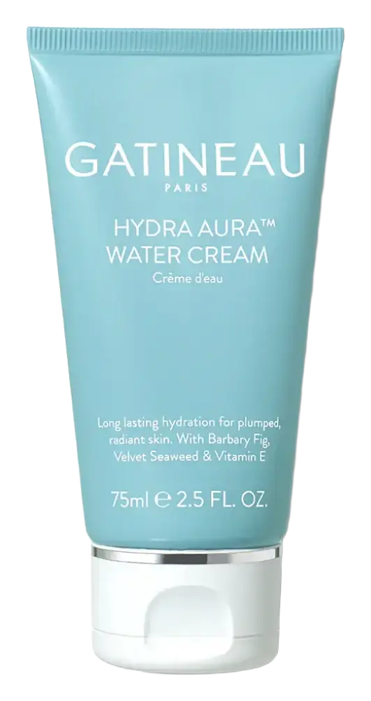 Gatineau Hydra Aura Water Cream
