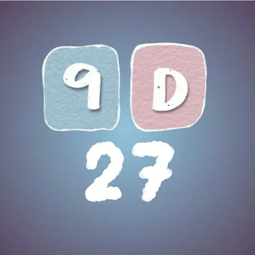 9d27quinshaalilatulbariza's avatar