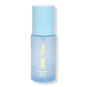 Ulta BAEside Hydrating Sea Mist Tanning Water