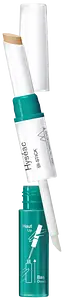 Uriage Hyséac Bi-Stick Anti-Blemish Stick