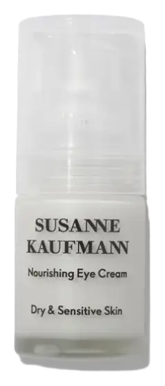 Susanne Kaufmann Nourishing Eye Cream
