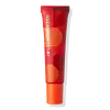 Blood Orange Spritz
