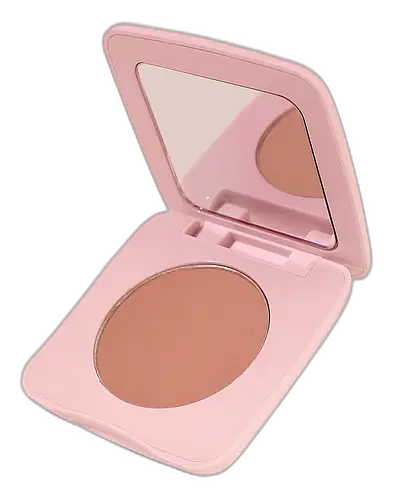 Em Cosmetics Pillow Plush Blush Peanut