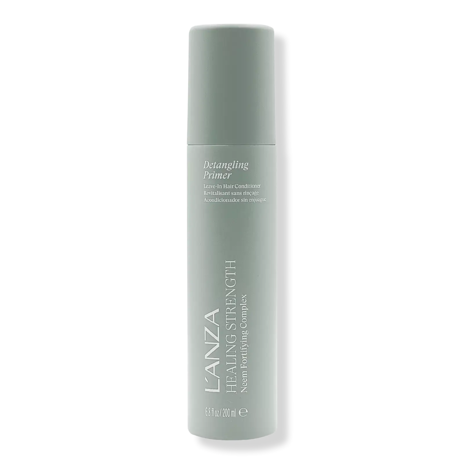 L’ANZA Healing Strength Detangling Primer