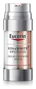 Eucerin Ultra White Spotless Double Booster Serum