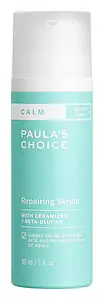 Paula's Choice Calm Repairing Serum