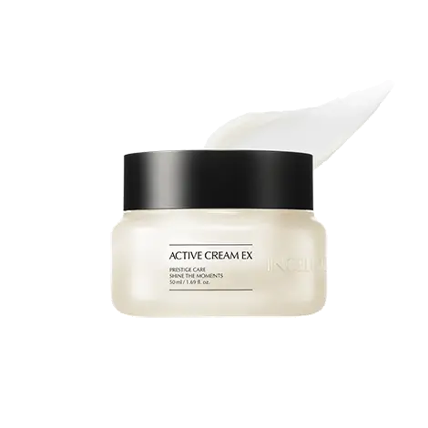 Riman Active Cream Ex