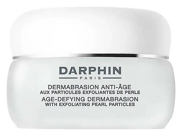 Darphin Age-Defying Dermabrasion